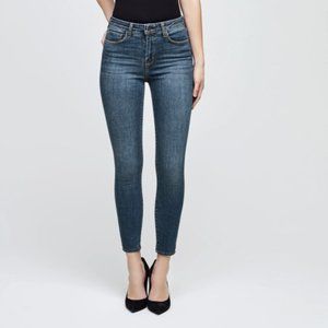 L'Agence Marguerite Jean